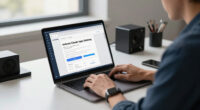 Deploying Anthropic Claude Apps Gateway For Seamless AI Integration In Enterprises