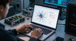 Exploring The Benefits Of Mixture-of-Experts In Frontier AI Systems