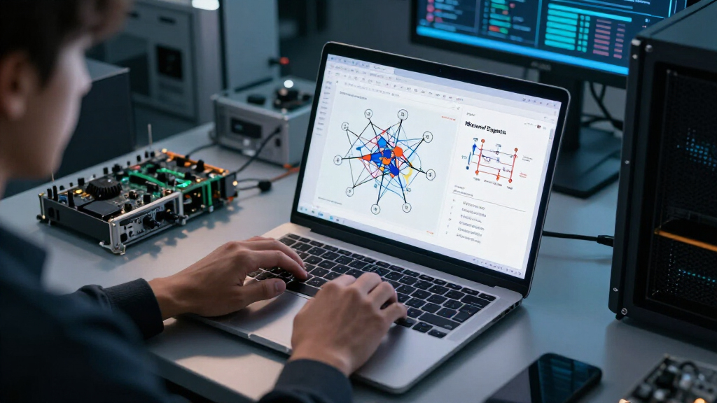 Exploring The Benefits Of Mixture-of-Experts In Frontier AI Systems