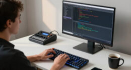 Fasttracker II Clone In C Using SDL 2