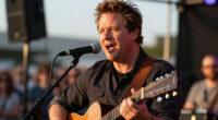 Glen Hansard Surges In Global Coverage