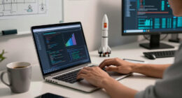Grok 4.6: SpaceXAI’s AI Marvel At An 80% Discount — Here’s What You Need To Know