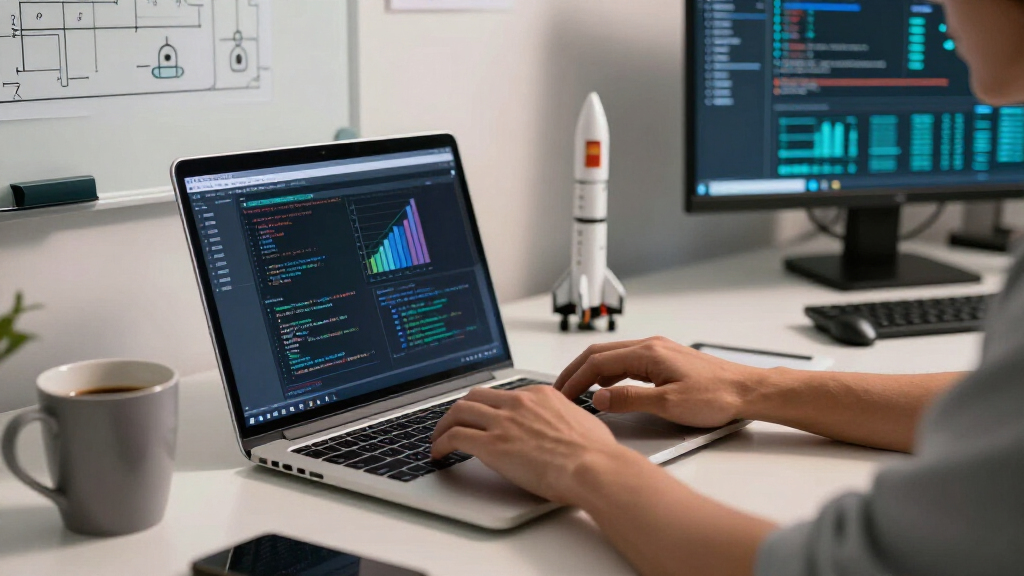 Grok 4.6: SpaceXAI’s AI Marvel At An 80% Discount — Here’s What You Need To Know