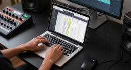 Grok 4.6: The Frontier Is Now A Price War