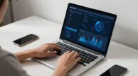 How Artificial Intelligence Is Shaping SaaS Market Dynamics