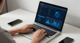 How Artificial Intelligence Is Shaping SaaS Market Dynamics