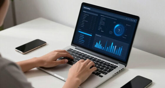 How Artificial Intelligence Is Shaping SaaS Market Dynamics