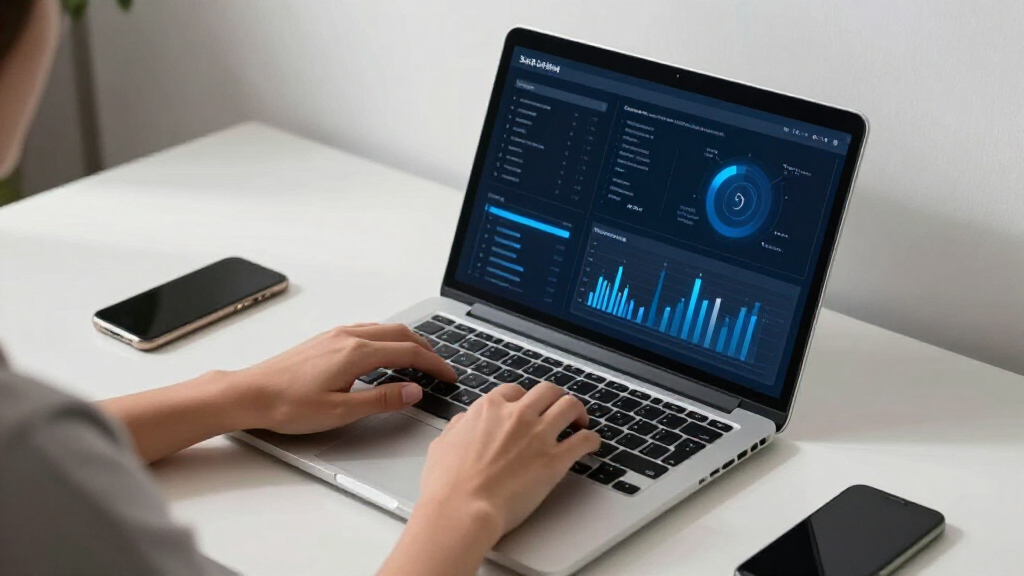 How Artificial Intelligence Is Shaping SaaS Market Dynamics