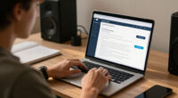 How Claude Watermark Could Set New Standards In AI Content Verification