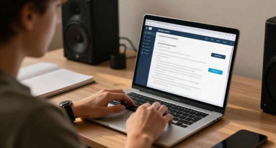 How Claude Watermark Could Set New Standards In AI Content Verification