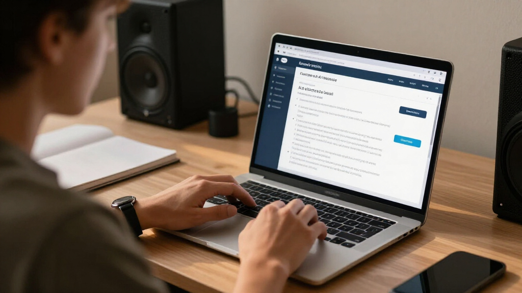 How Claude Watermark Could Set New Standards In AI Content Verification