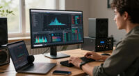 Is Qwen3.8-Max The AI Second Place? The Numbers Tell A Complex Story