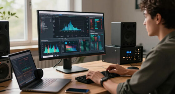 Is Qwen3.8-Max The AI Second Place? The Numbers Tell A Complex Story
