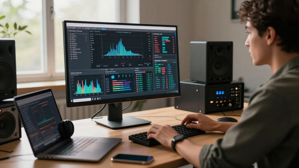 Is Qwen3.8-Max The AI Second Place? The Numbers Tell A Complex Story