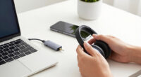 Is the UGREEN USB C to 3.5mm Audio Worth It? Honest Take + Alternatives