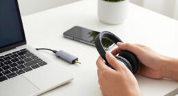 Is the UGREEN USB C to 3.5mm Audio Worth It? Honest Take + Alternatives