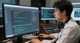 Is There A Management Test That Reveals AI’s Inner Work Style?