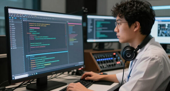 Is There A Management Test That Reveals AI’s Inner Work Style?