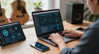Is Your AI Safe From Cross-Domain Cyber Attacks?