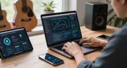 Is Your AI Safe From Cross-Domain Cyber Attacks?