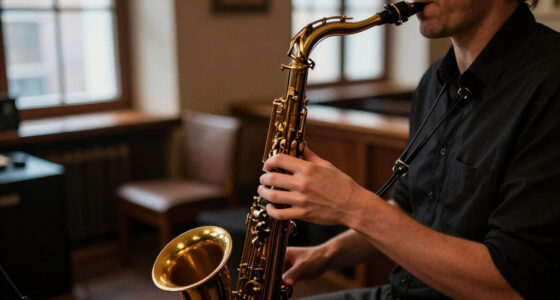Олексій Коган та JAZZ IN KYIV BAND «ВАШЕ і НАШЕ УЛЮБЛЕНЕ» - Life.Kyiv.ua