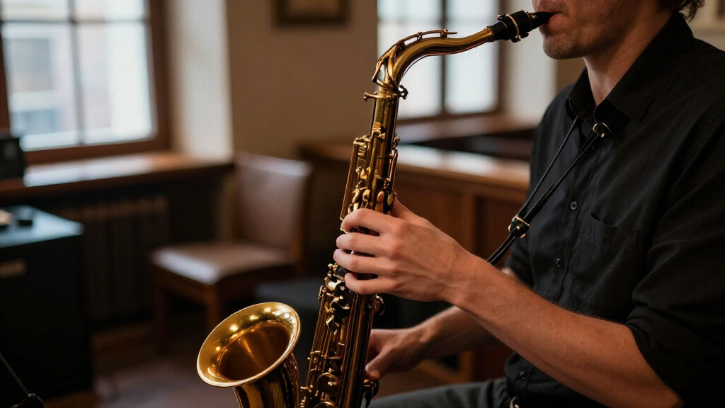 Олексій Коган та JAZZ IN KYIV BAND «ВАШЕ і НАШЕ УЛЮБЛЕНЕ» - Life.Kyiv.ua