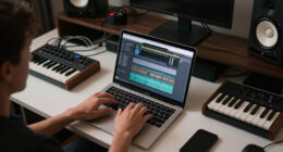 John Cage Surges In Global Coverage