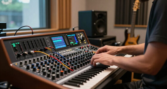 John Cage Surges In Global Coverage