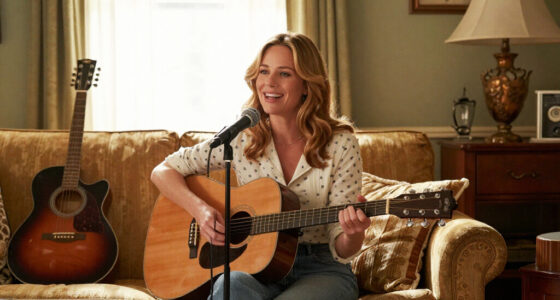 Julia Roberts Dolly Parton Steel Magnolias