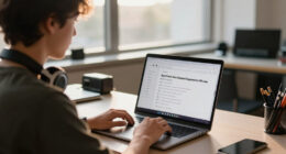 Key AI Tools Every Student Organization Will Love In 2026