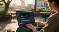 Leading AI Innovations To Watch In 2026