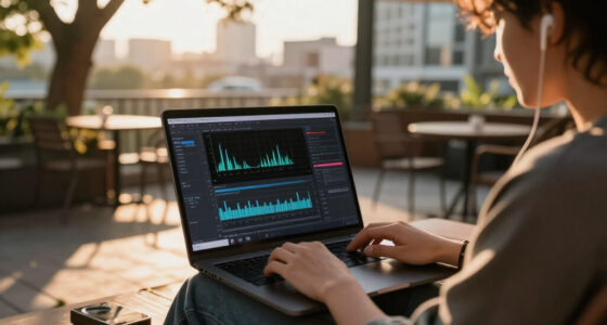 Leading AI Innovations To Watch In 2026