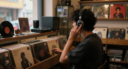 Lou Reed Surges In Global Coverage
