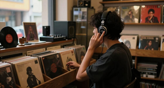 Lou Reed Surges In Global Coverage