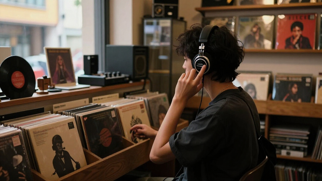 Lou Reed Surges In Global Coverage