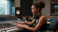 Marlo Hampton Surges In Global Coverage