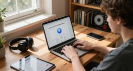 Maximize Your Study Effectiveness With These AI Tools In 2026