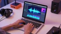 Meta’s Latest AI Innovation, Muse Spark 1.2, Sparks Curiosity