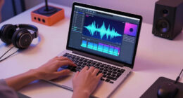 Meta’s Latest AI Innovation, Muse Spark 1.2, Sparks Curiosity