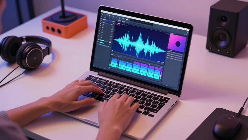 Meta’s Latest AI Innovation, Muse Spark 1.2, Sparks Curiosity