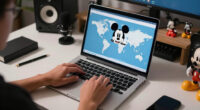 Mickey Mouse Club Surges In Global Coverage