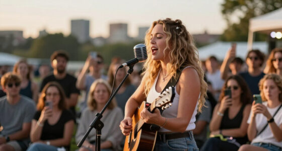 Miley Cyrus Surges In Global Coverage