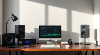 Music, Audio & Creator Tech: The Complete Guide