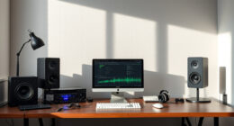 Music, Audio & Creator Tech: The Complete Guide