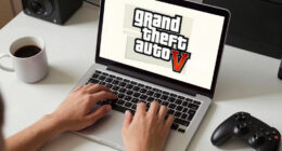 Netflix To Premiere “Extended Look” At Grand Theft Auto VI