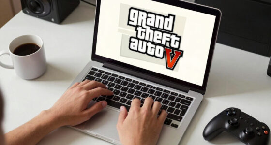Netflix To Premiere “Extended Look” At Grand Theft Auto VI