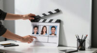 Next James Bond Actor
