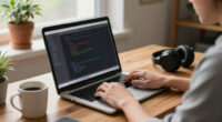 OpenAI’s Cursor Cutoff: How It Alters AI Development Dynamics