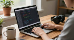 OpenAI’s Cursor Cutoff: How It Alters AI Development Dynamics