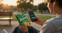 OpenAI’s Jalapeño Chip: The Performance Controversy Explained